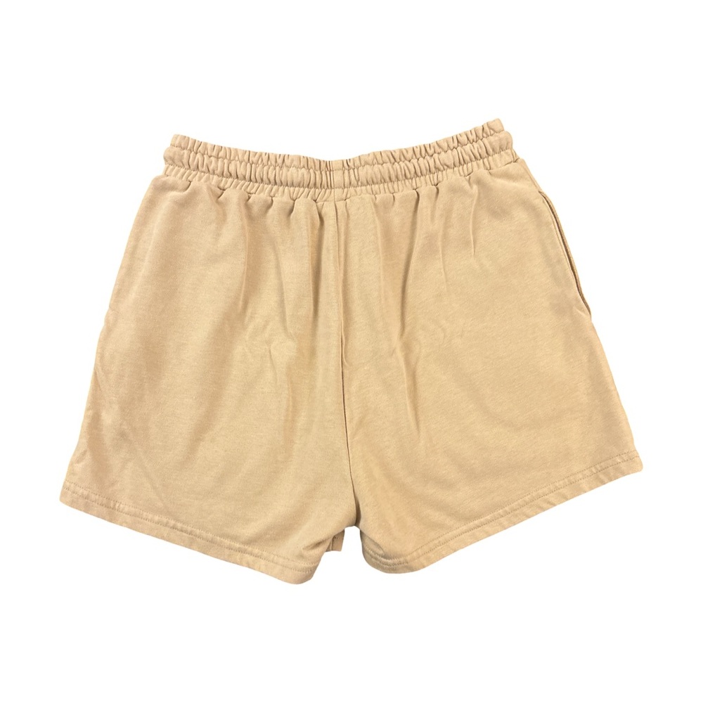 Drawstring 1987 Shorts - Picture 6 of 6